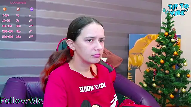 Snapshot of iris_nikhols chatting on December 2025 02:19:02 AM iris nikhols online show from December 2025 02:19:02 AM