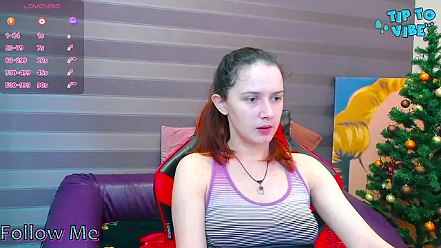 Snapshot of iris_nikhols chatting on January 2026 03:21:01 AM iris nikhols online show from January 2026 03:21:01 AM