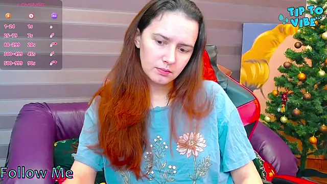 Snapshot of iris_nikhols chatting on January 2026 04:37:02 AM iris nikhols online show from January 2026 04:37:02 AM