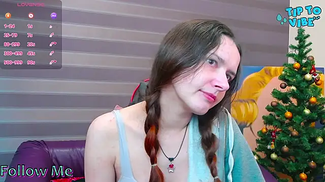 Snapshot of iris_nikhols chatting on January 2026 12:13:01 AM iris nikhols online show from January 2026 12:13:01 AM