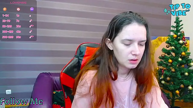 Snapshot of iris_nikhols chatting on January 2026 03:09:01 AM iris nikhols online show from January 2026 03:09:01 AM