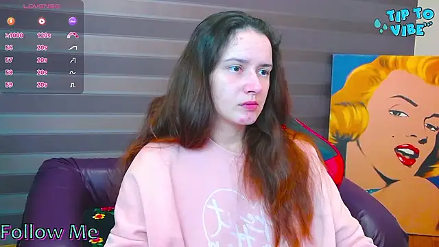 Snapshot of iris_nikhols chatting on February 2026 01:20:02 AM iris nikhols online show from February 2026 01:20:02 AM