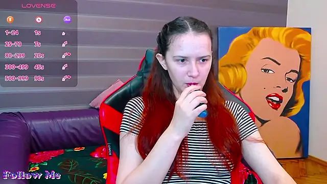 Snapshot of iris_nikhols chatting on February 2026 03:03:02 AM iris nikhols online show from February 2026 03:03:02 AM