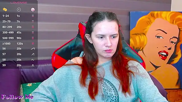 Snapshot of iris_nikhols chatting on February 2026 10:38:01 AM iris nikhols online show from February 2026 10:38:01 AM