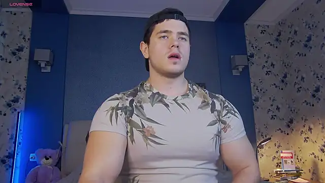 Snapshot of Arilas_ chatting on December 2024 10:45:02 AM Arilas  online show from December 2024 10:45:02 AM