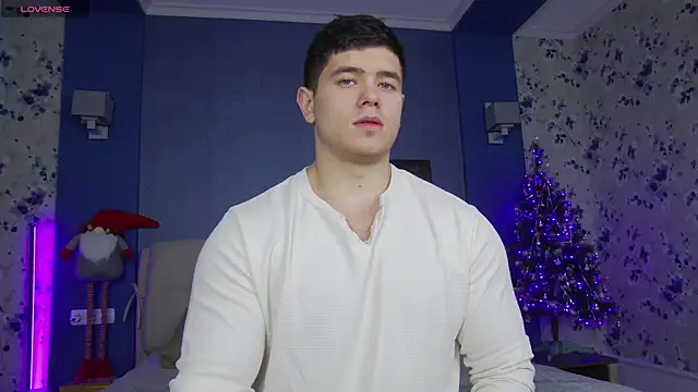 Snapshot of Arilas_ chatting on December 2024 07:51:02 AM Arilas  online show from December 2024 07:51:02 AM