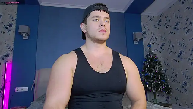 Snapshot of Arilas_ chatting on January 2025 01:47:01 PM Arilas  online show from January 2025 01:47:01 PM