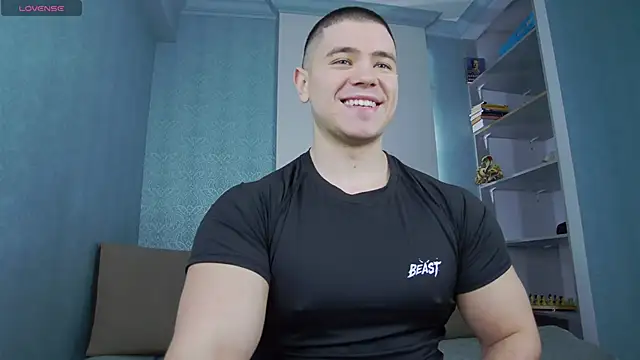 Snapshot of Arilas_ chatting on February 2025 07:27:01 AM Arilas  online show from February 2025 07:27:01 AM