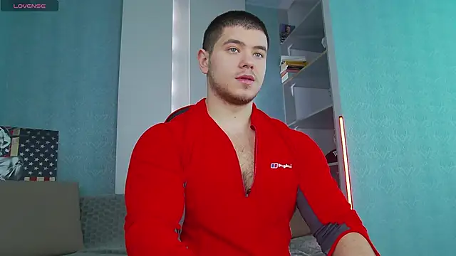 Snapshot of Arilas_ chatting on February 2025 07:22:01 AM Arilas  online show from February 2025 07:22:01 AM