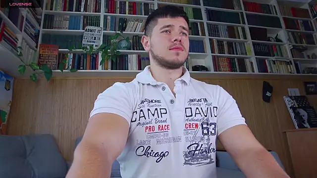 Snapshot of Arilas_ chatting on September 2025 06:14:01 AM Arilas  online show from September 2025 06:14:01 AM