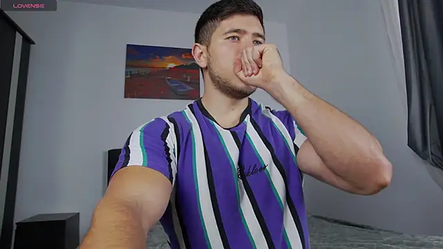 Snapshot of Arilas_ chatting on November 2025 07:29:02 AM Arilas  online show from November 2025 07:29:02 AM