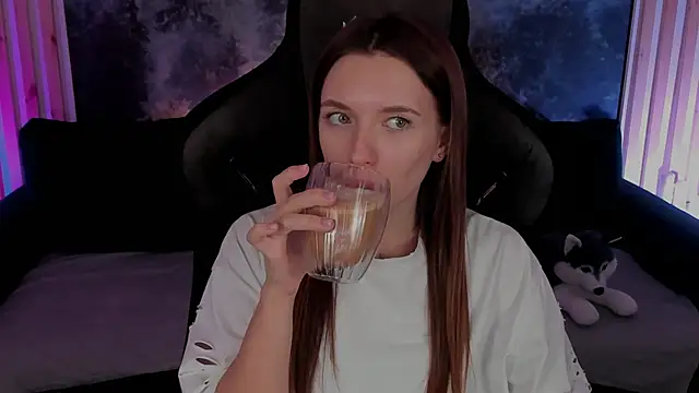 JennyDens online show from December 2024 06:00:02 AM