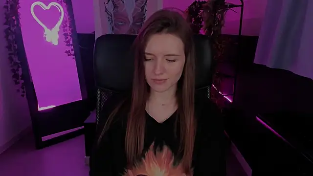 JennyDens online show from January 2025 06:12:01 AM