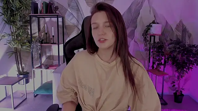 JennyDens online show from December 2025 11:59:02 AM