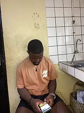 vannycov online show from September 2025 02:49:01 PM