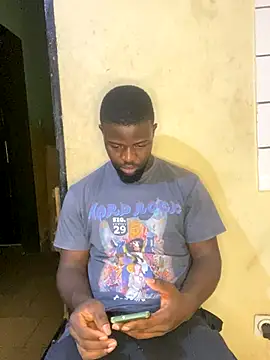 vannycov online show from September 2025 11:31:02 PM