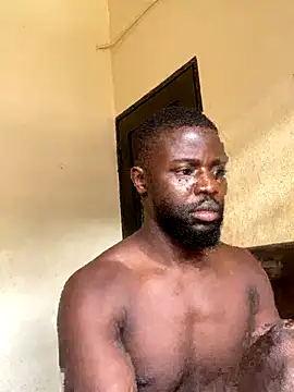 vannycov online show from November 2025 11:27:01 AM