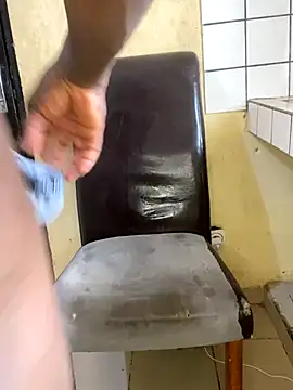 vannycov online show from November 2025 09:45:01 AM