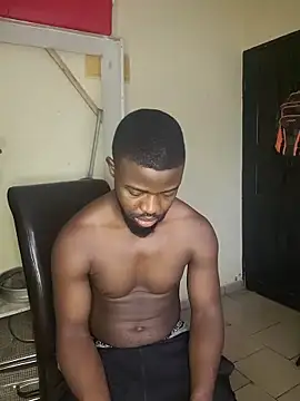 vannycov online show from December 2025 07:39:02 AM