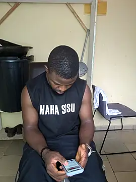 vannycov online show from January 2026 01:06:02 PM