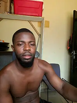 vannycov online show from February 2026 12:03:01 PM