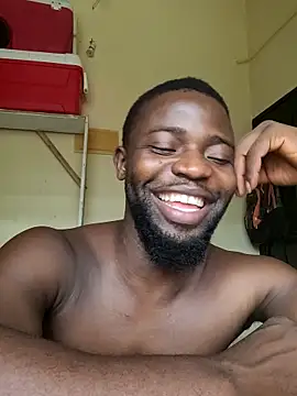 vannycov online show from February 2026 03:35:01 PM