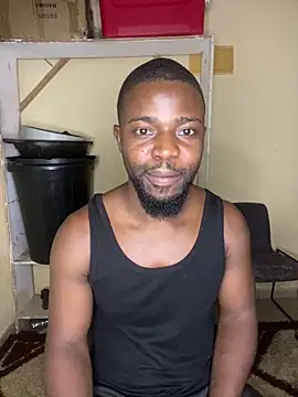 vannycov online show from March 2026 07:42:02 PM