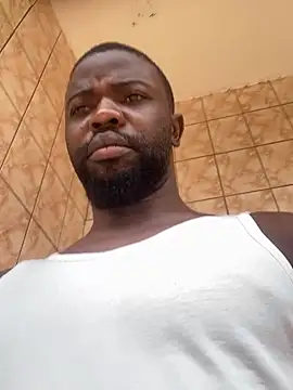 vannycov online show from March 2026 10:51:01 AM