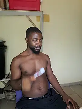 vannycov online show from March 2026 08:58:02 AM