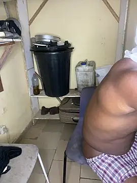 vannycov online show from July 2026 05:52:01 PM