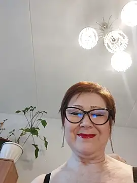 Fire Night online show from November 2025 07:55:02 AM