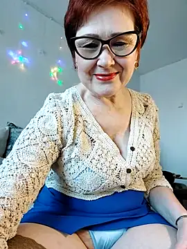 Fire Night online show from January 2026 09:23:02 AM