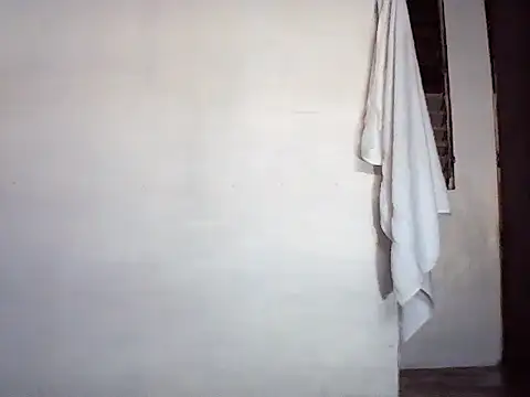 mooncakebunnyx online show from October 2025 01:45:01 AM