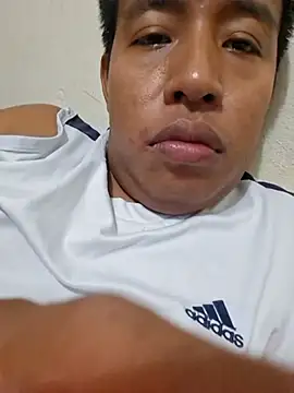 elverdoolaga online show from July 2026 12:08:01 AM