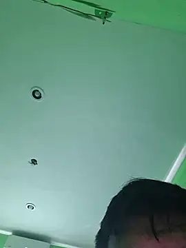 elverdoolaga online show from July 2026 03:41:01 PM