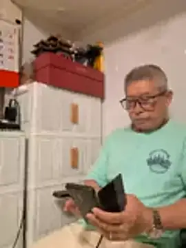 Snapshot of zw246890 chatting on July 2026 10:36:01 AM zw246890 online show from July 2026 10:36:01 AM
