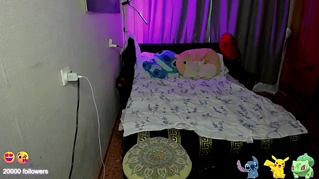 monica  elder online show from May 2026 05:14:01 AM