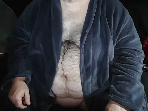 onkelgrau65 online show from January 2026 12:02:01 AM