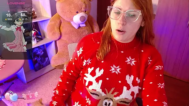 thamarajane online show from December 2024 07:34:01 PM