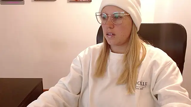 thamarajane online show from February 2025 01:48:02 PM