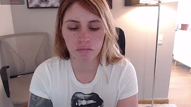 thamarajane online show from June 2026 07:03:02 PM