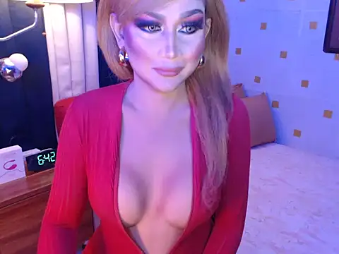 sweetsatisfactionxxx online show from February 2025 10:44:02 PM