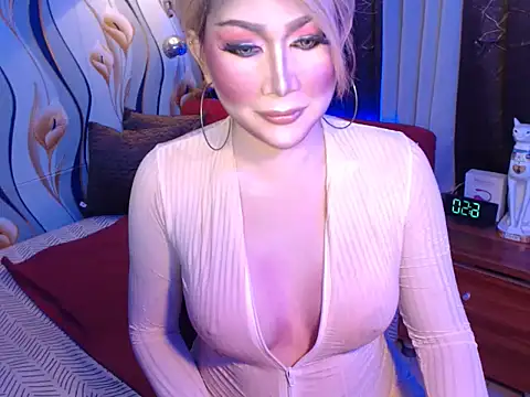 sweetsatisfactionxxx online show from October 2025 10:51:02 PM