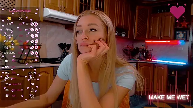 Snapshot of Merlin_day chatting on January 2025 03:56:02 AM Merlin day online show from January 2025 03:56:02 AM