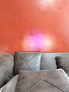 Sexyroseytitz 00 online show from March 2026 10:41:01 AM