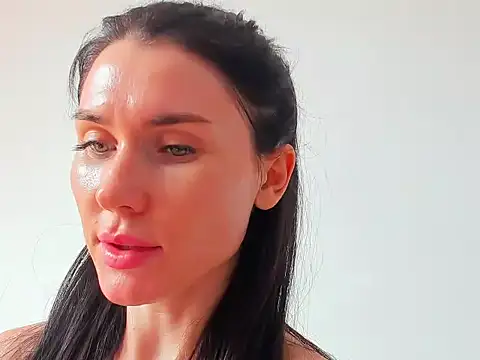 Cameron diazz online show from January 2026 02:33:02 PM