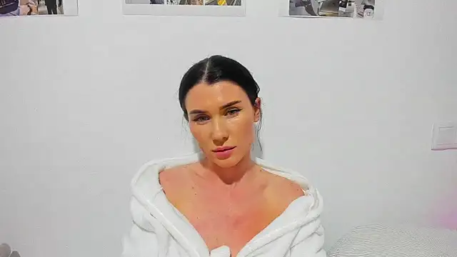 Cameron diazz online show from February 2026 09:24:02 PM