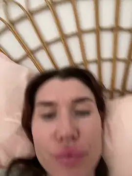 Cameron diazz online show from March 2026 10:42:01 AM