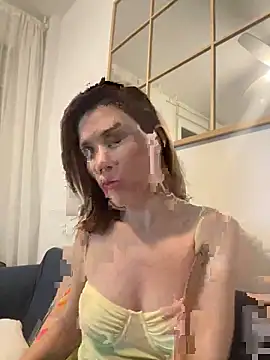 Cameron diazz online show from March 2026 07:40:01 PM