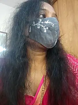 sexynayan23 online show from March 2025 04:27:01 AM